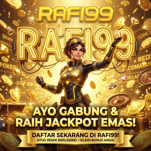 RAFI999999 (7)