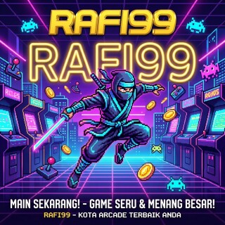 RAFI999999-84105149306e700e2