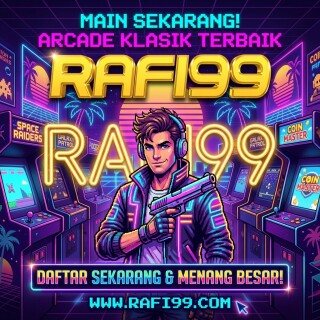 RAFI999999-974303c105e4ad846