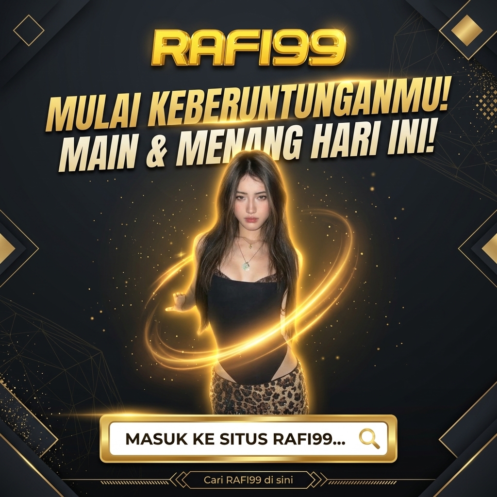 RAFI99