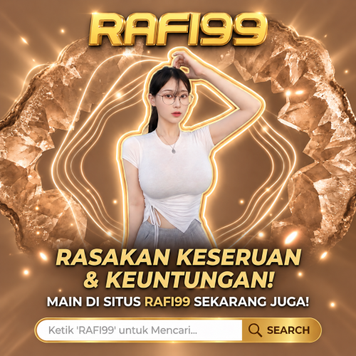 rafi99 