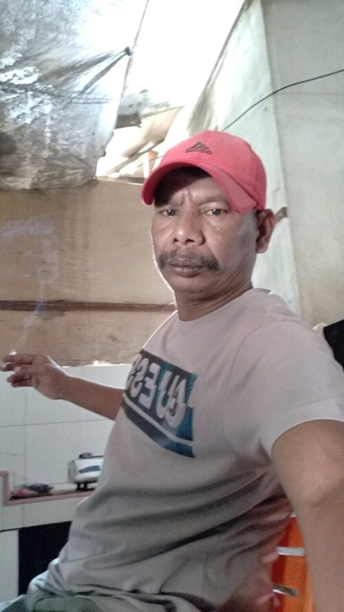 testi6