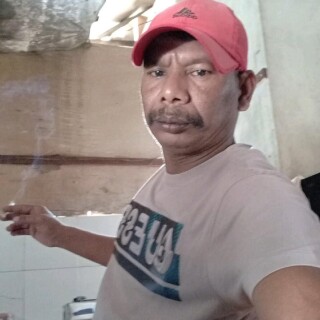 testi6