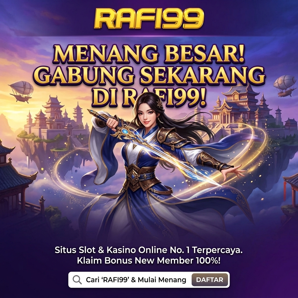 RAFI99