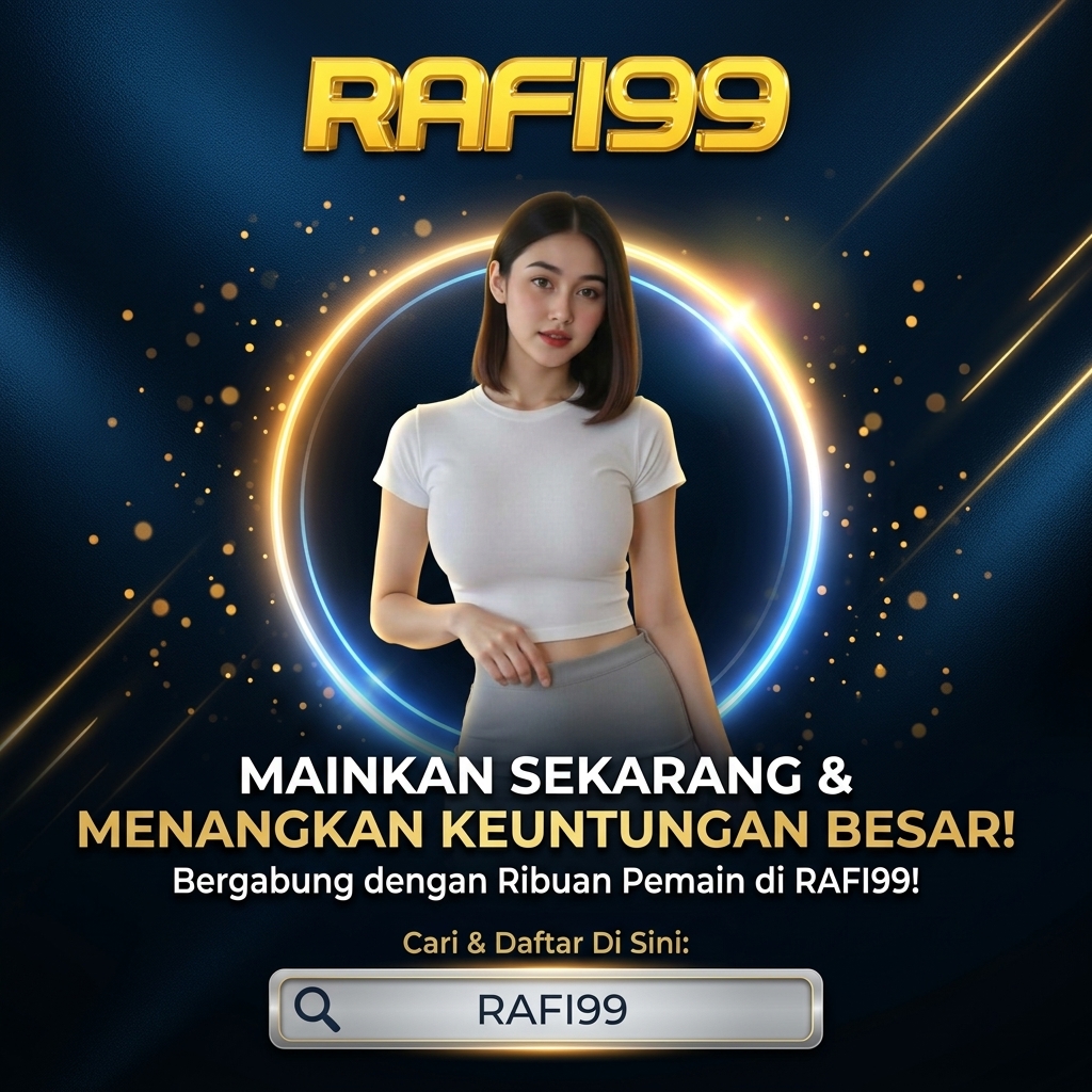 RAFI99