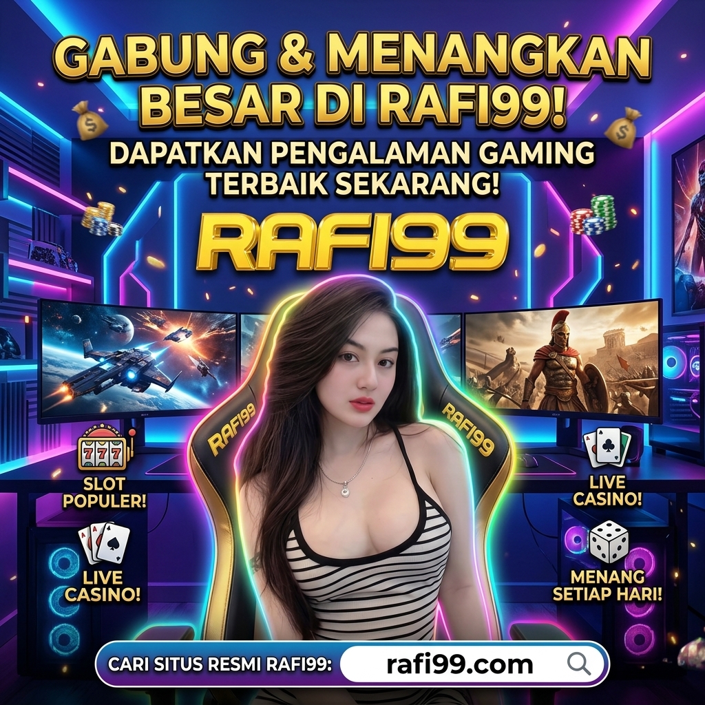 RAFI99 $Keyword$