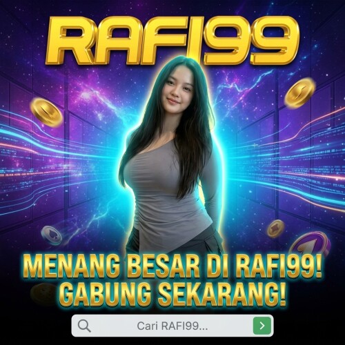 r (1)