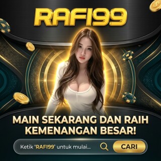 r-10
