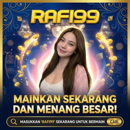 r (2)