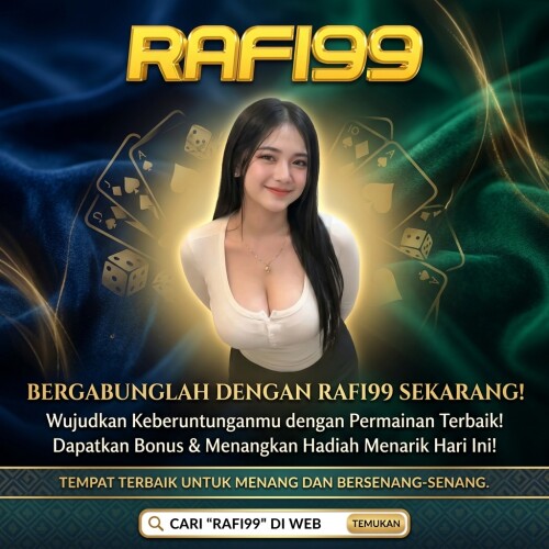 r (3)