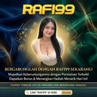 r-3