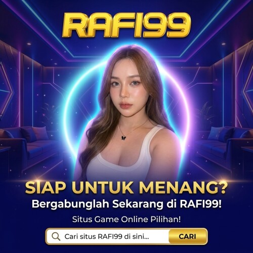 r (4)