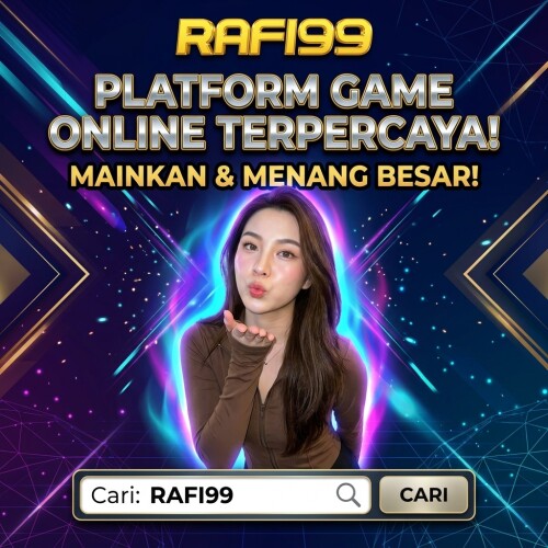 r (8)