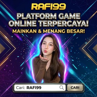 r-8
