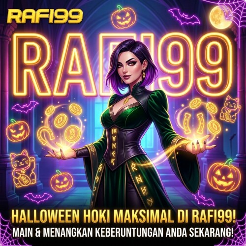 rafi9999 (11)
