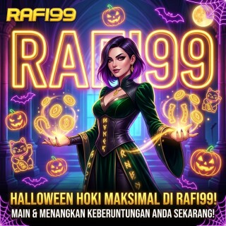 rafi9999-11