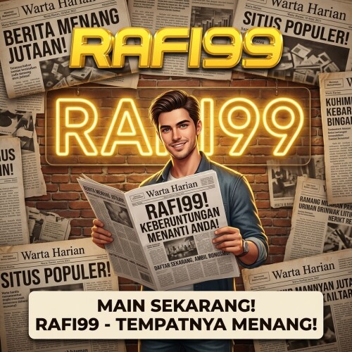 rafi9999 (12)