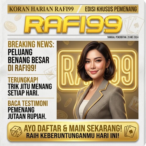 rafi9999 (13)