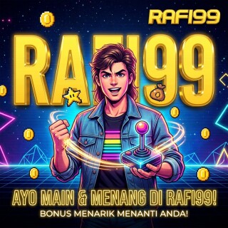 rafi9999-14