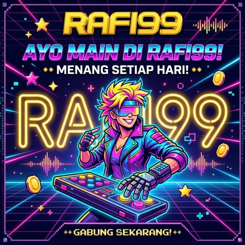 rafi9999 (15)