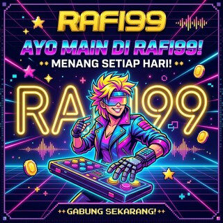 rafi9999-15