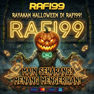 rafi9999-16