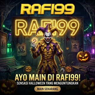 rafi9999-17
