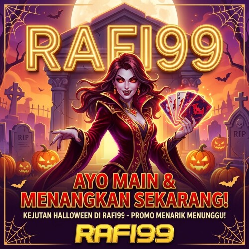 rafi9999 (18)