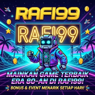 rafi9999-19