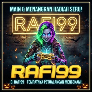 rafi9999-20