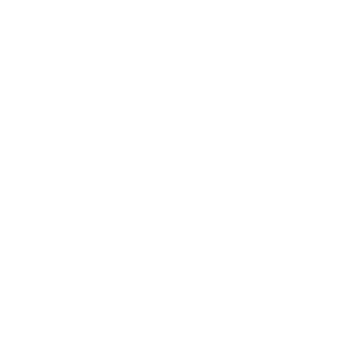gifrafi99_2