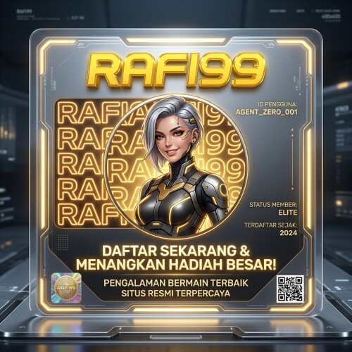 rafi99999999 (1)