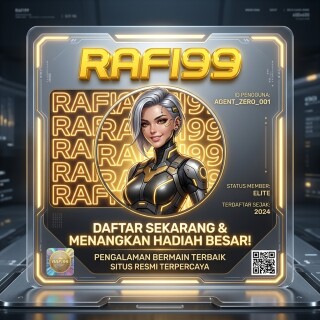 rafi99999999-1