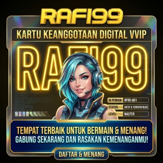 rafi99999999-10