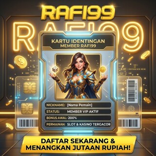 rafi99999999-2