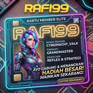 rafi99999999-3