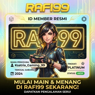 rafi99999999-4