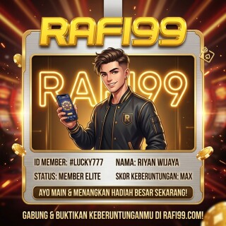 rafi99999999-5