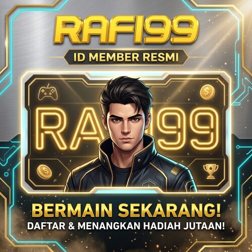 rafi99999999 (6)