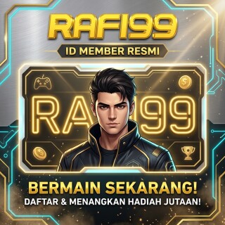 rafi99999999-6
