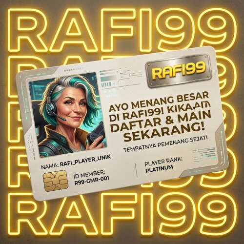 rafi99999999 (7)