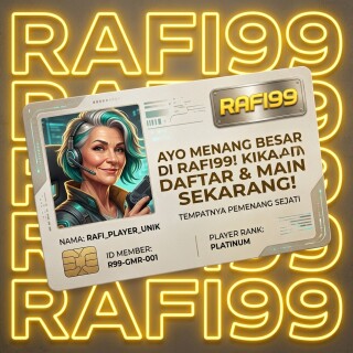 rafi99999999-7