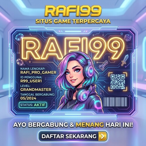 rafi99999999 (8)
