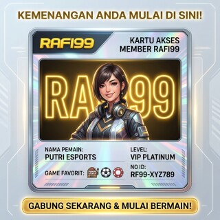 rafii999