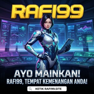 aa-6