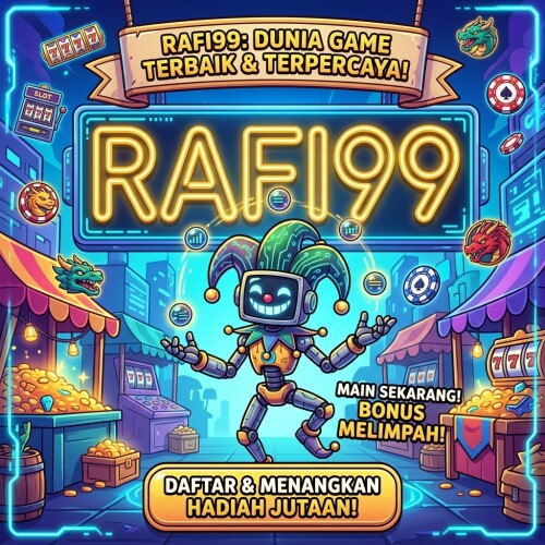 rafi9999 (1)