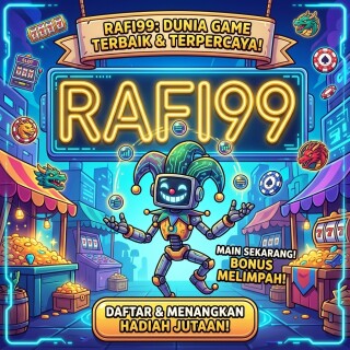 rafi9999-1