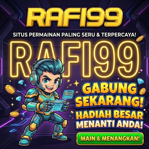 rafi9999 (10)