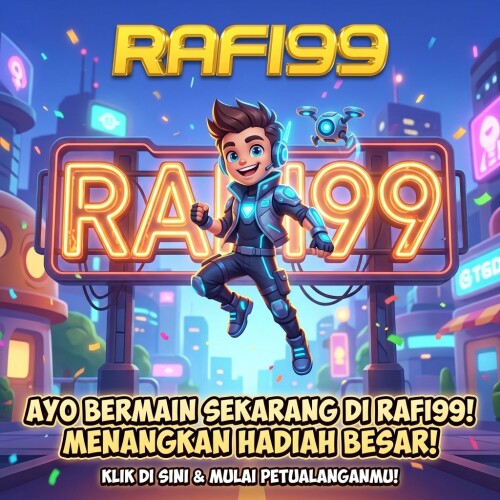 rafi9999 (2)