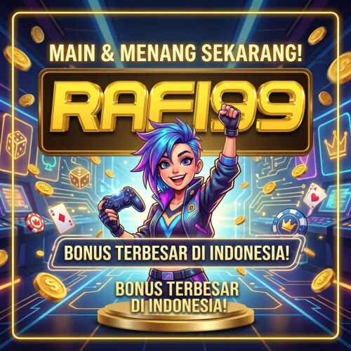 rafi9999 (3)